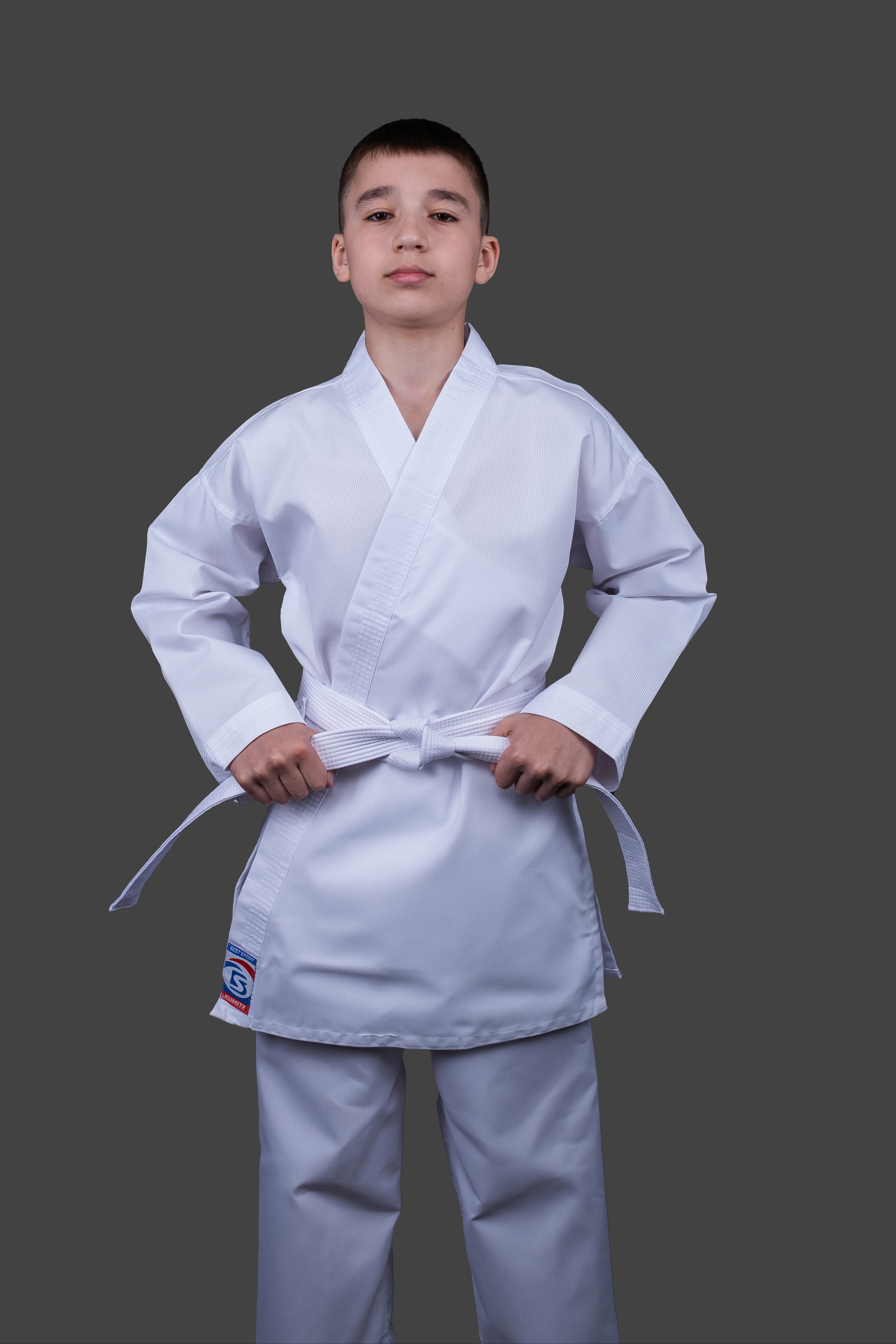 goods image