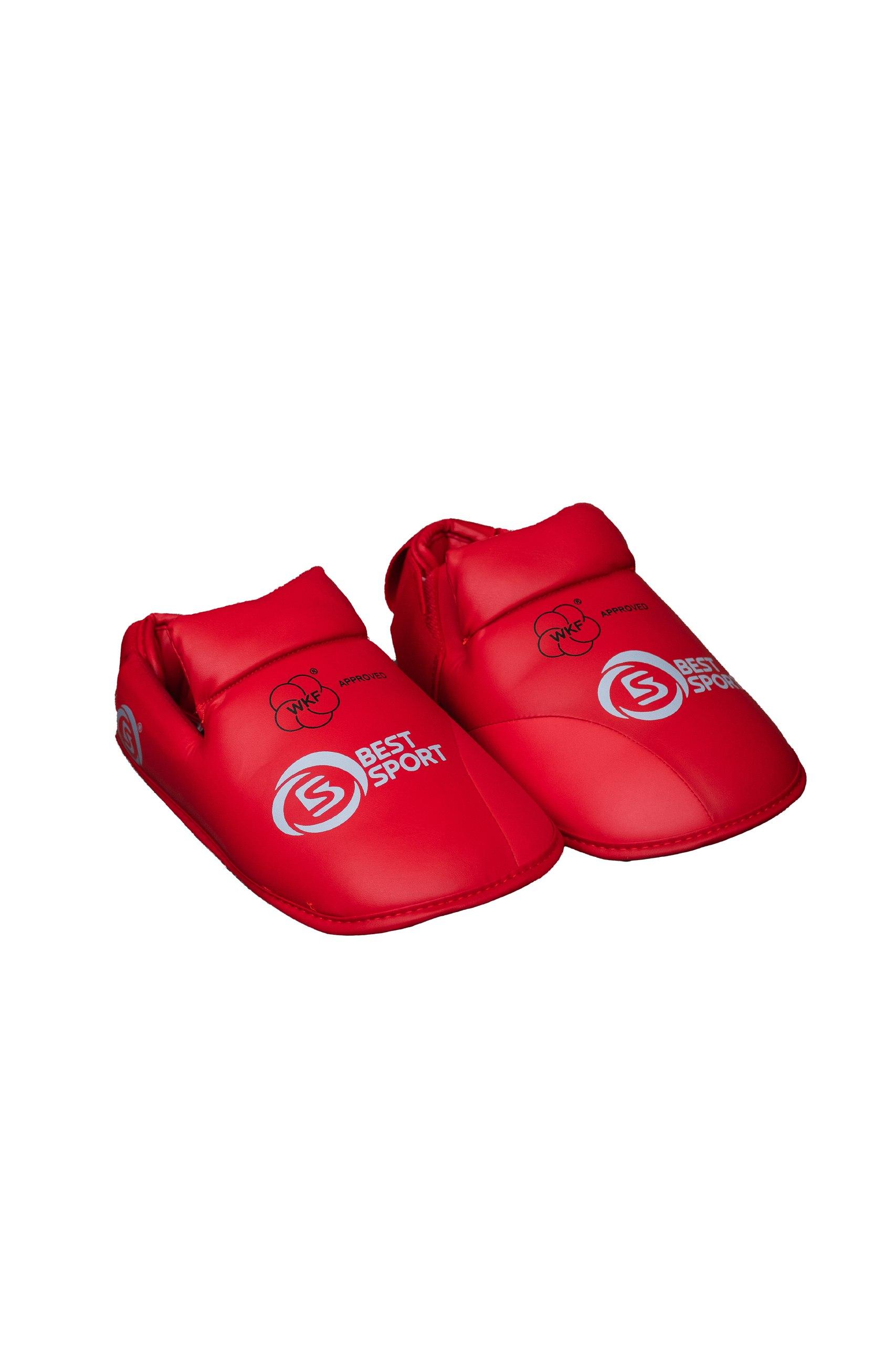 goods image