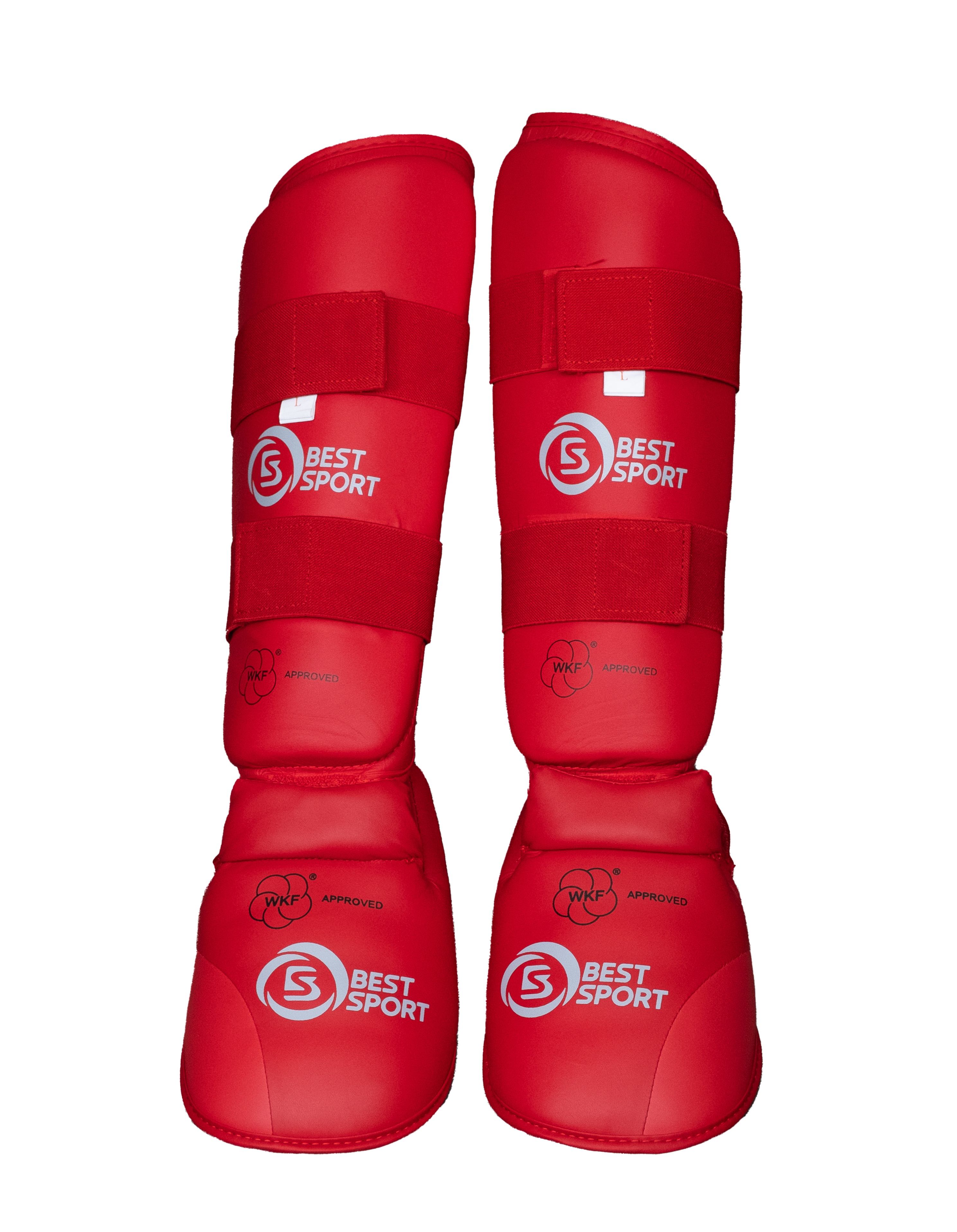 goods image