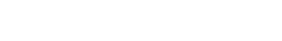 Агропромцифра
