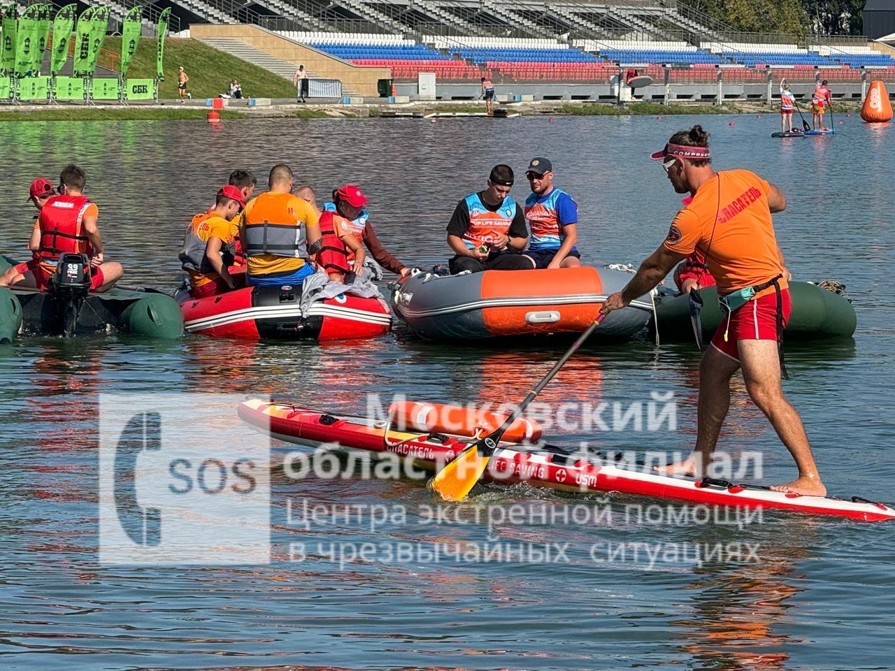 заказ пожарной машины среднего класса