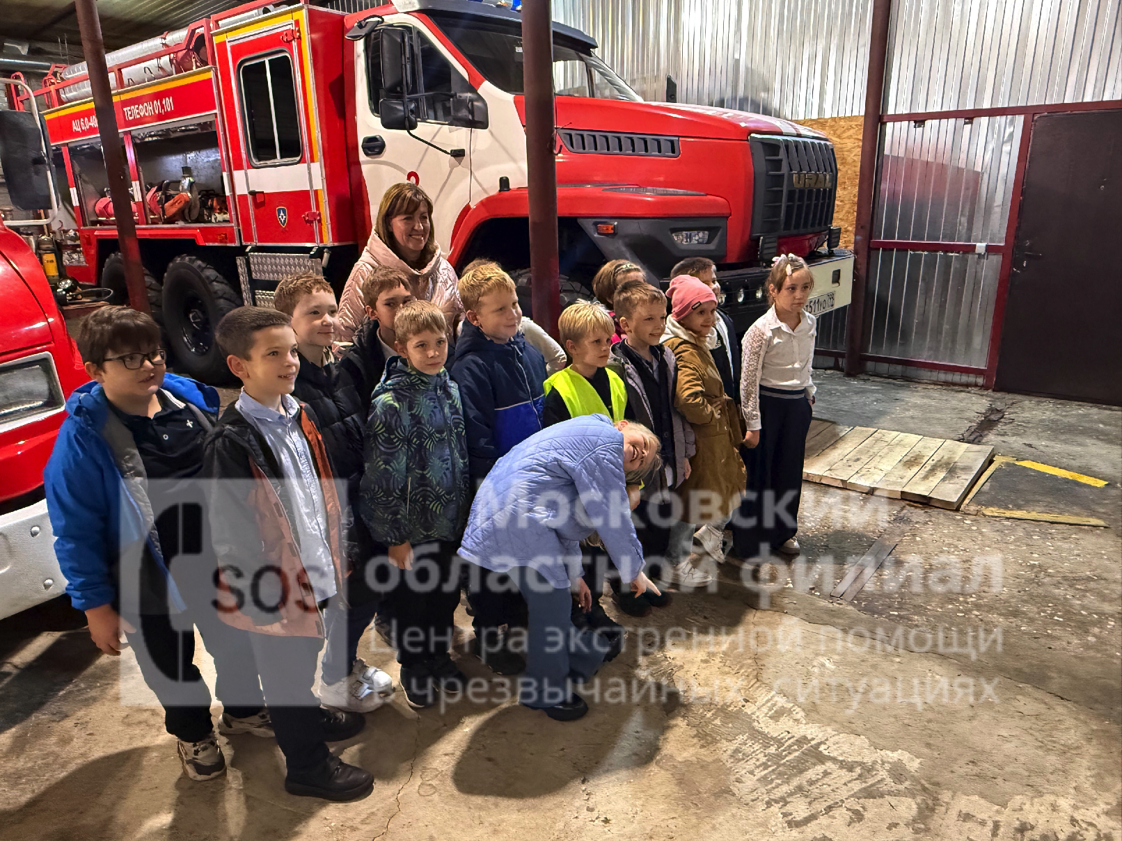 заказать скорую помощь на мероприятие