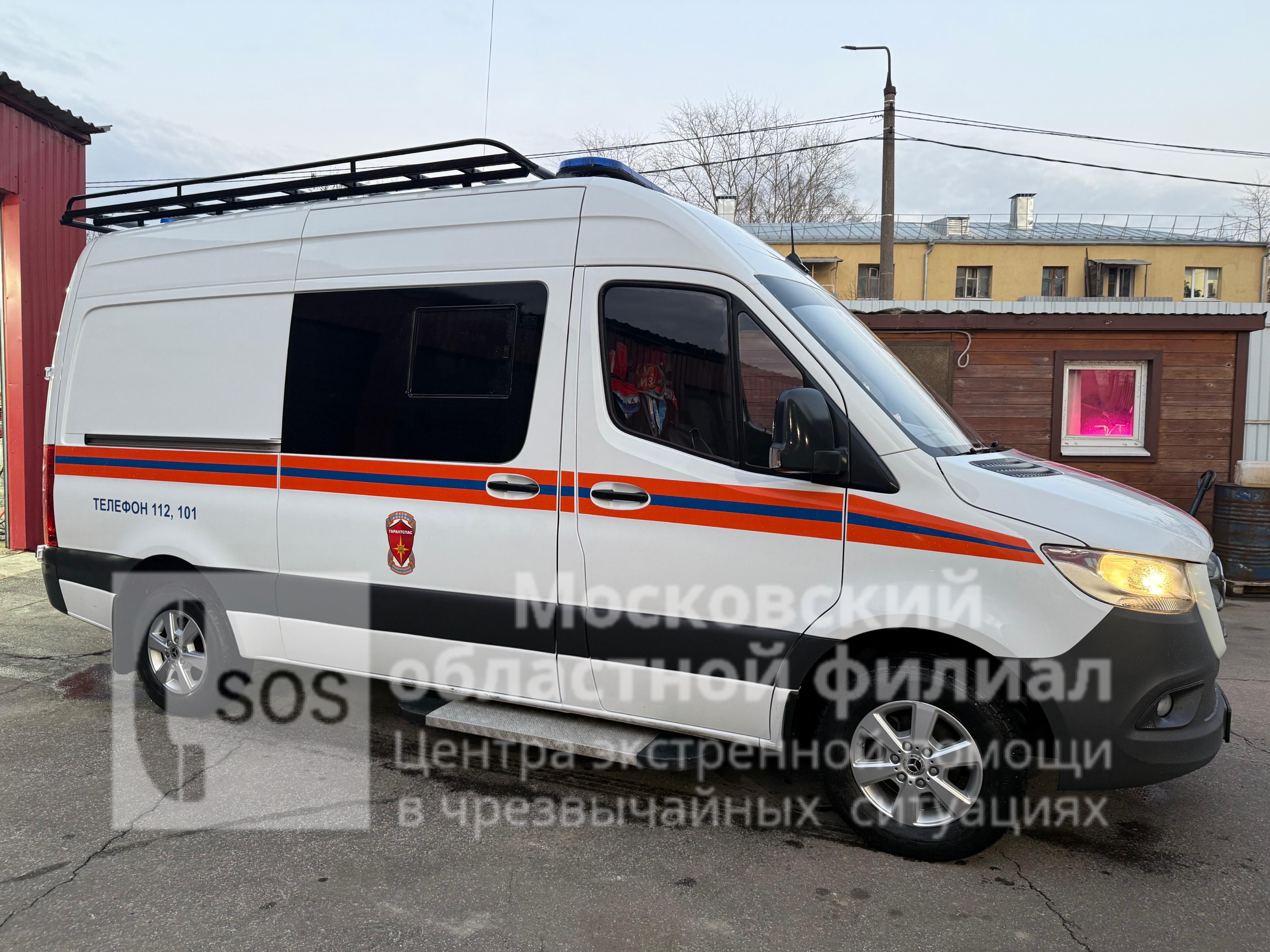 спасатель на воде на мероприятие