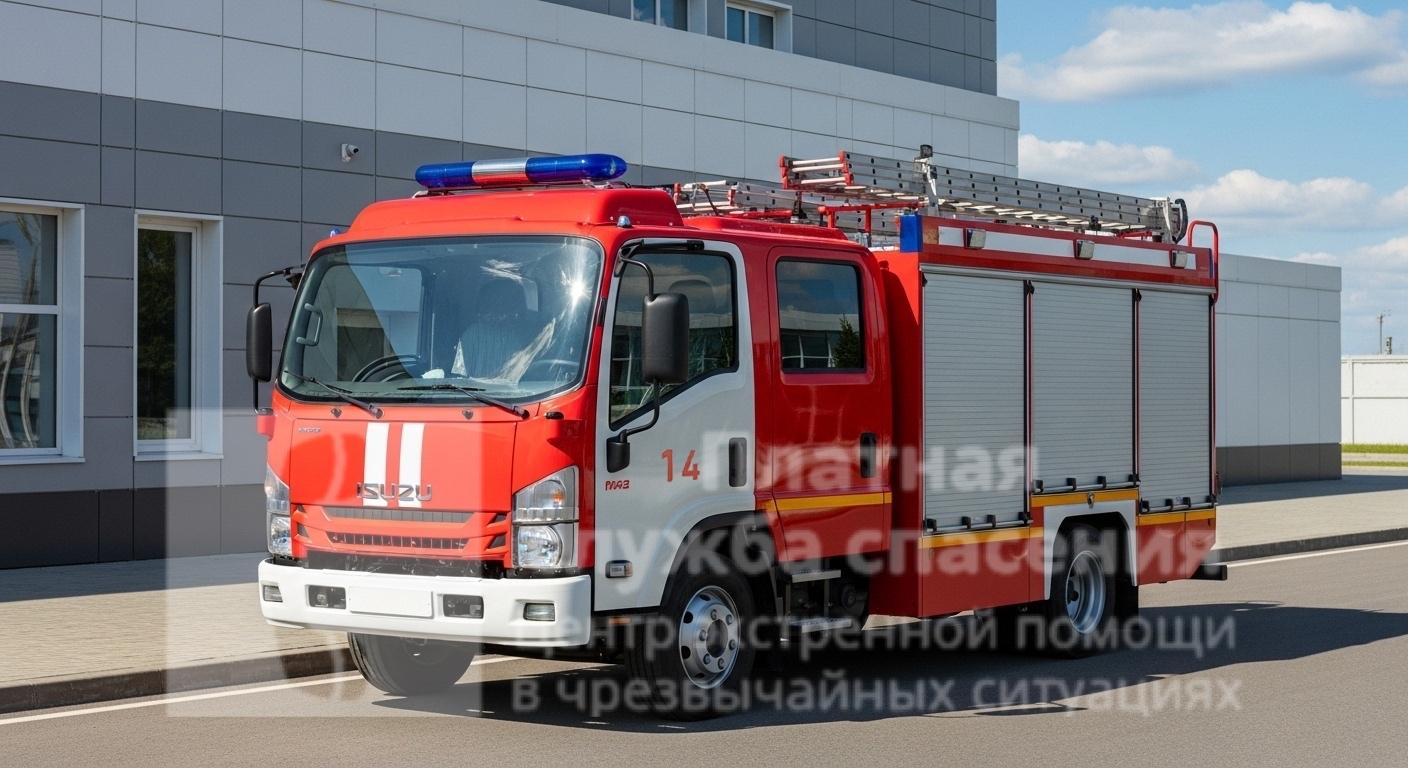 дежурство врачебной бригады скорой помощи