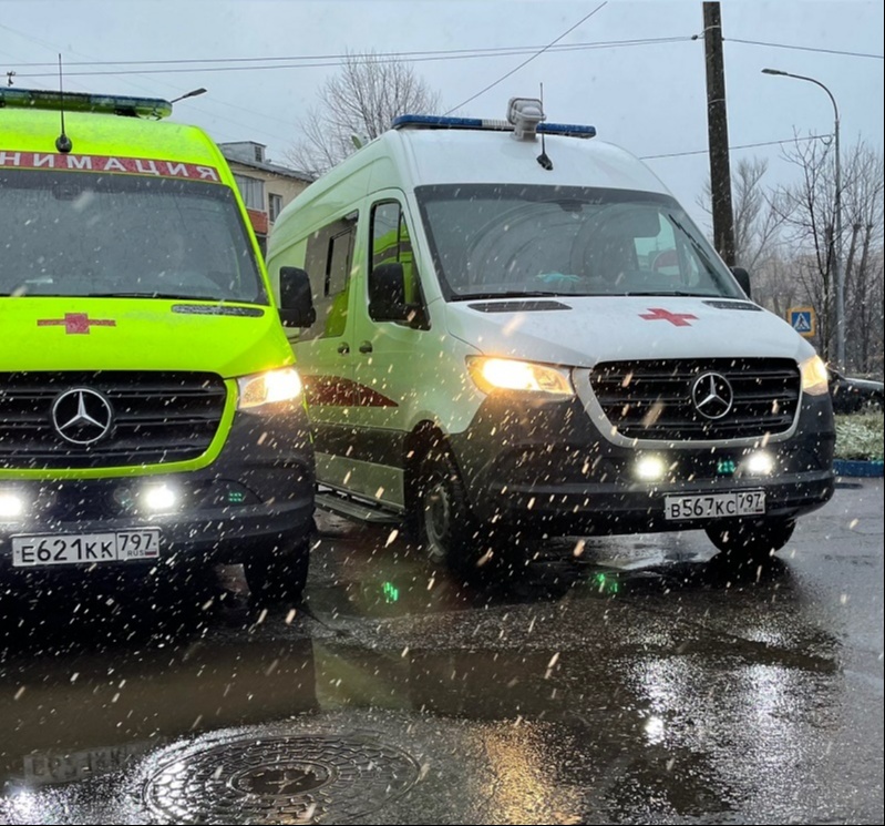  заказать перевозку больного скорая помощь, скорая перевозка больных москва