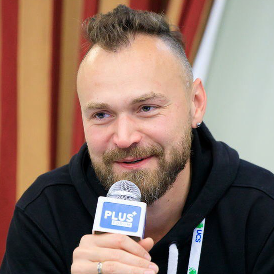 image alt