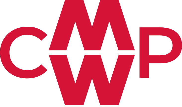 Сотрудничество по консалтингу и управлению недвижимости с CMWP