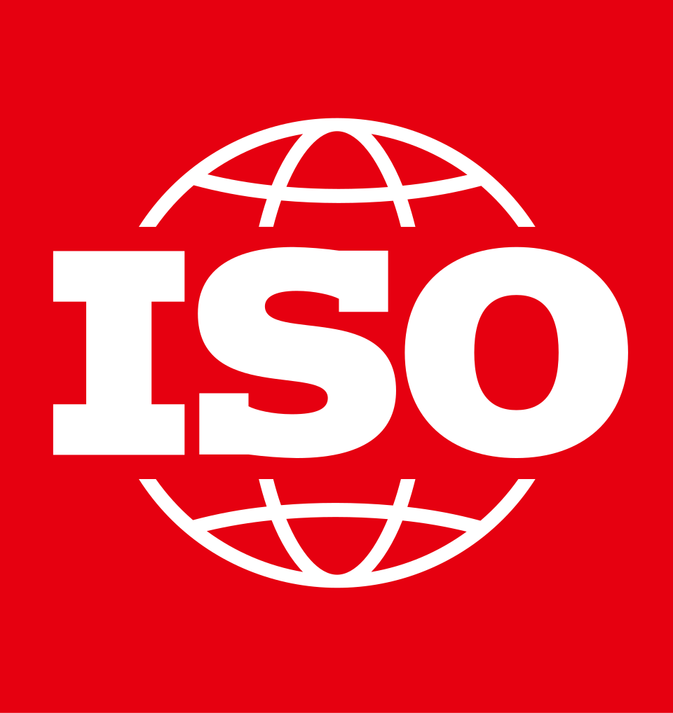 Эксперт в комитете разработки международного стандарта ISO 41001 Facility Management