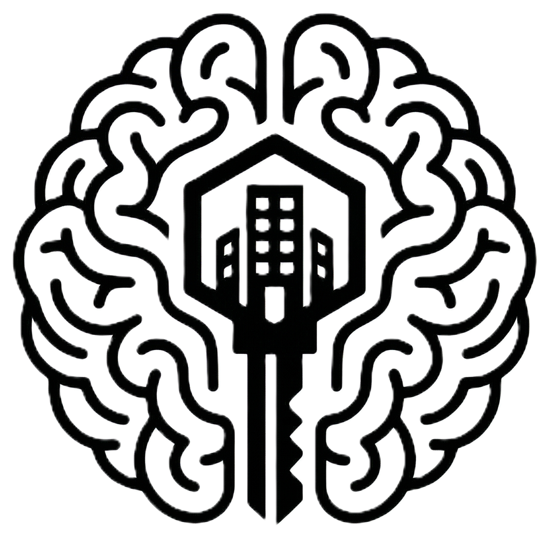 Практический опыт коммерческого и фасилити управления недвижимостью, включая техническую эксплуатацию