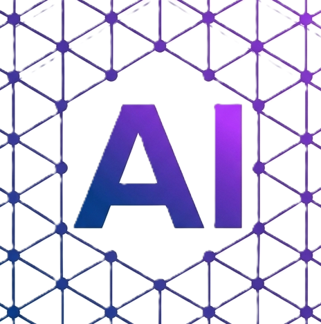 Использование искусственного интеллекта в операционных процессах управления недвижимостью