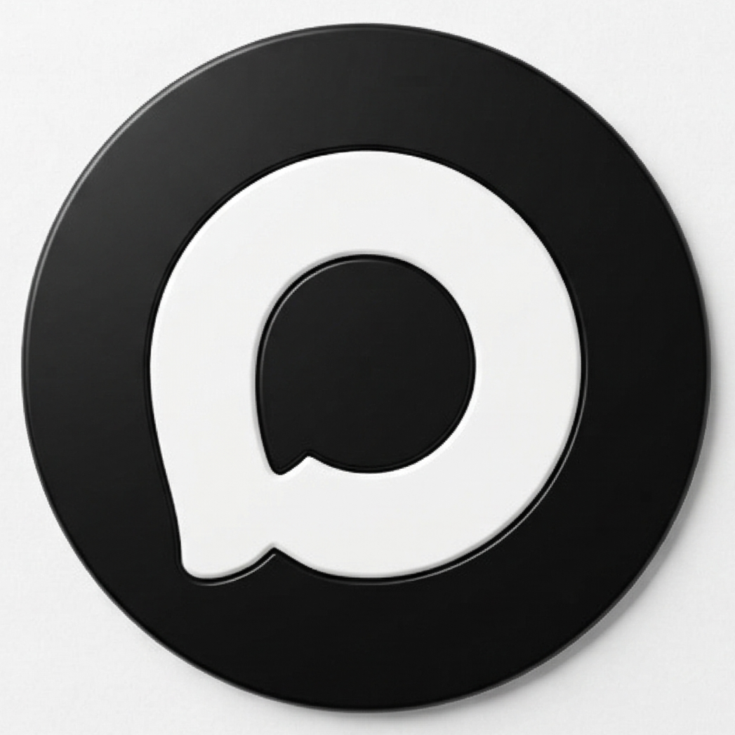 Контакты Евгения Гриханова в мессенджере MAX