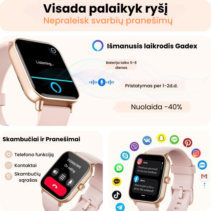 slide-preview