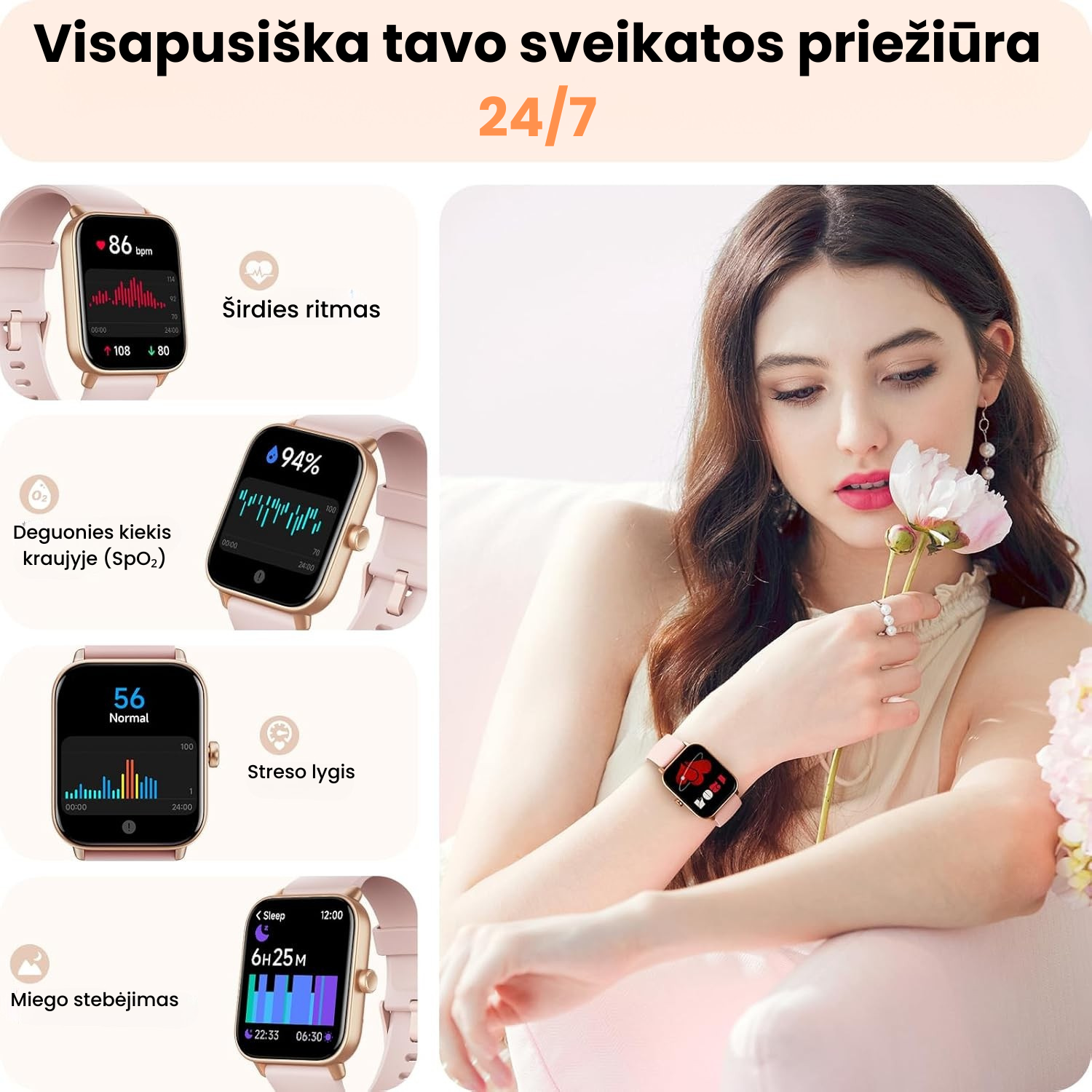 slide-preview