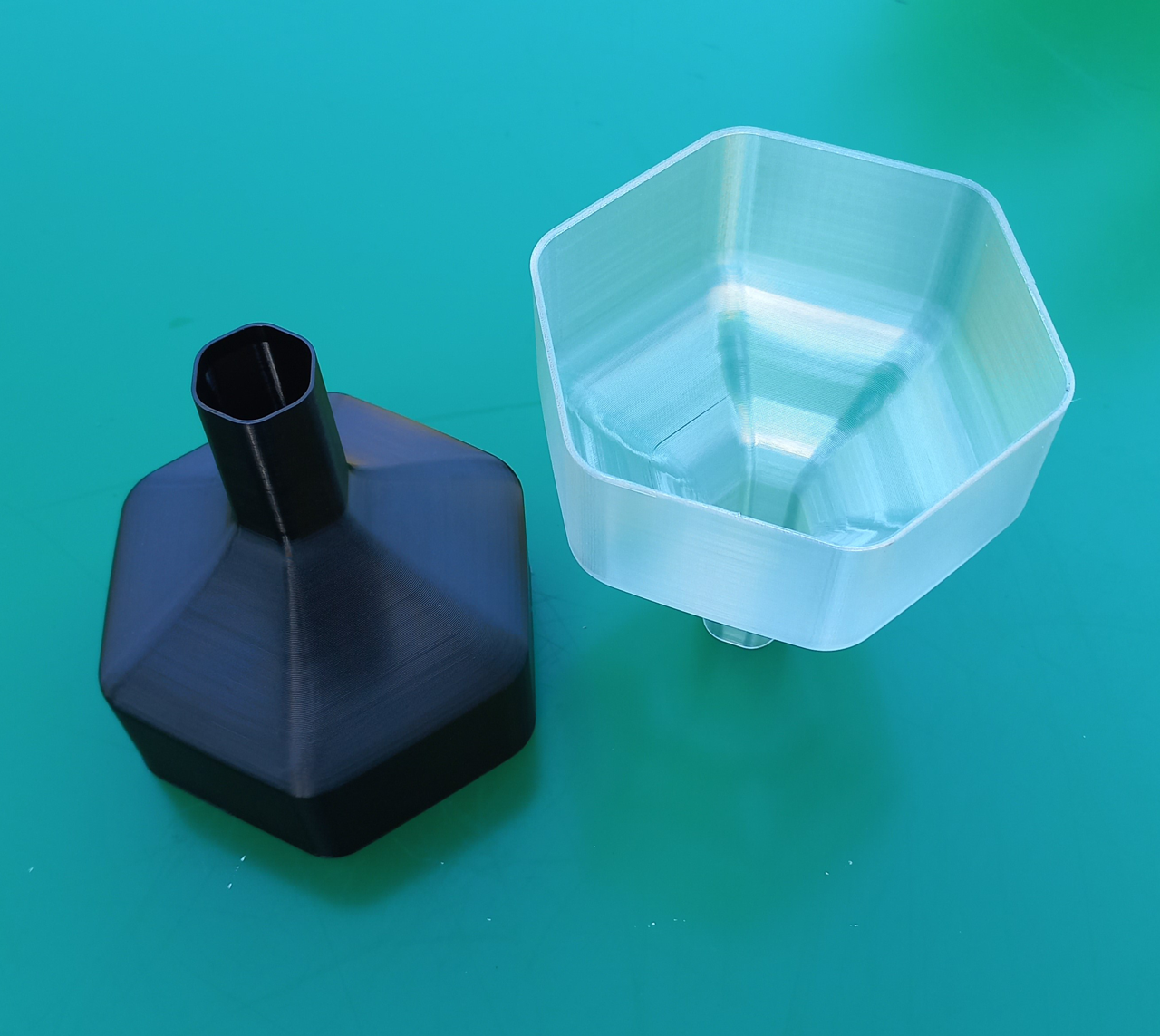 microscope preview