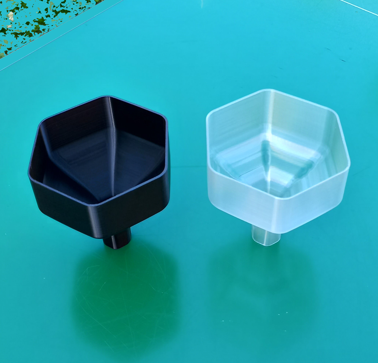 microscope preview