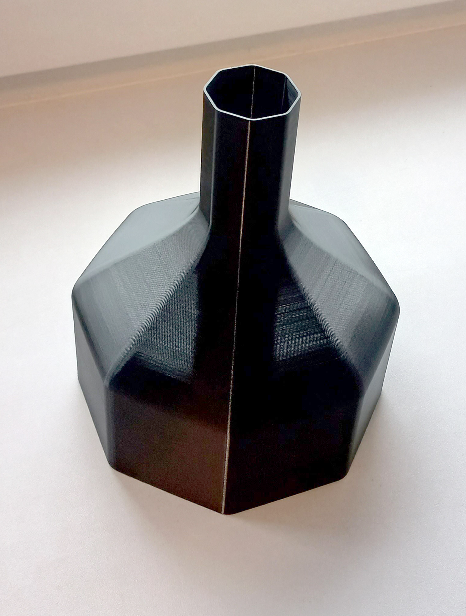 microscope preview