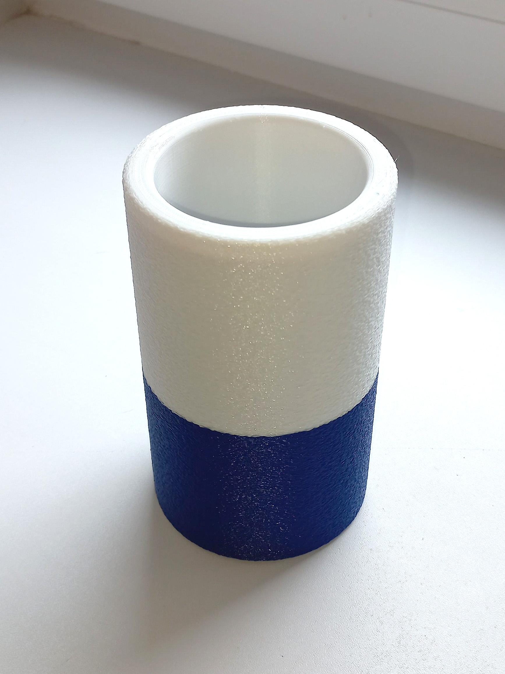goods image