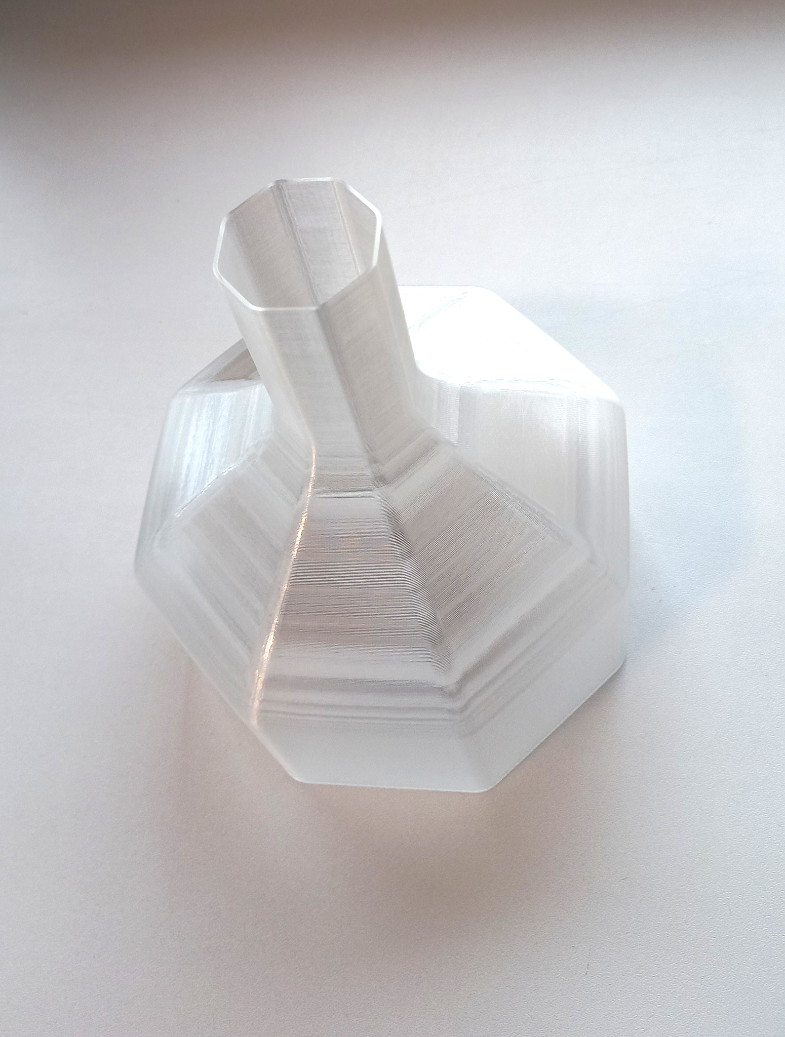microscope preview