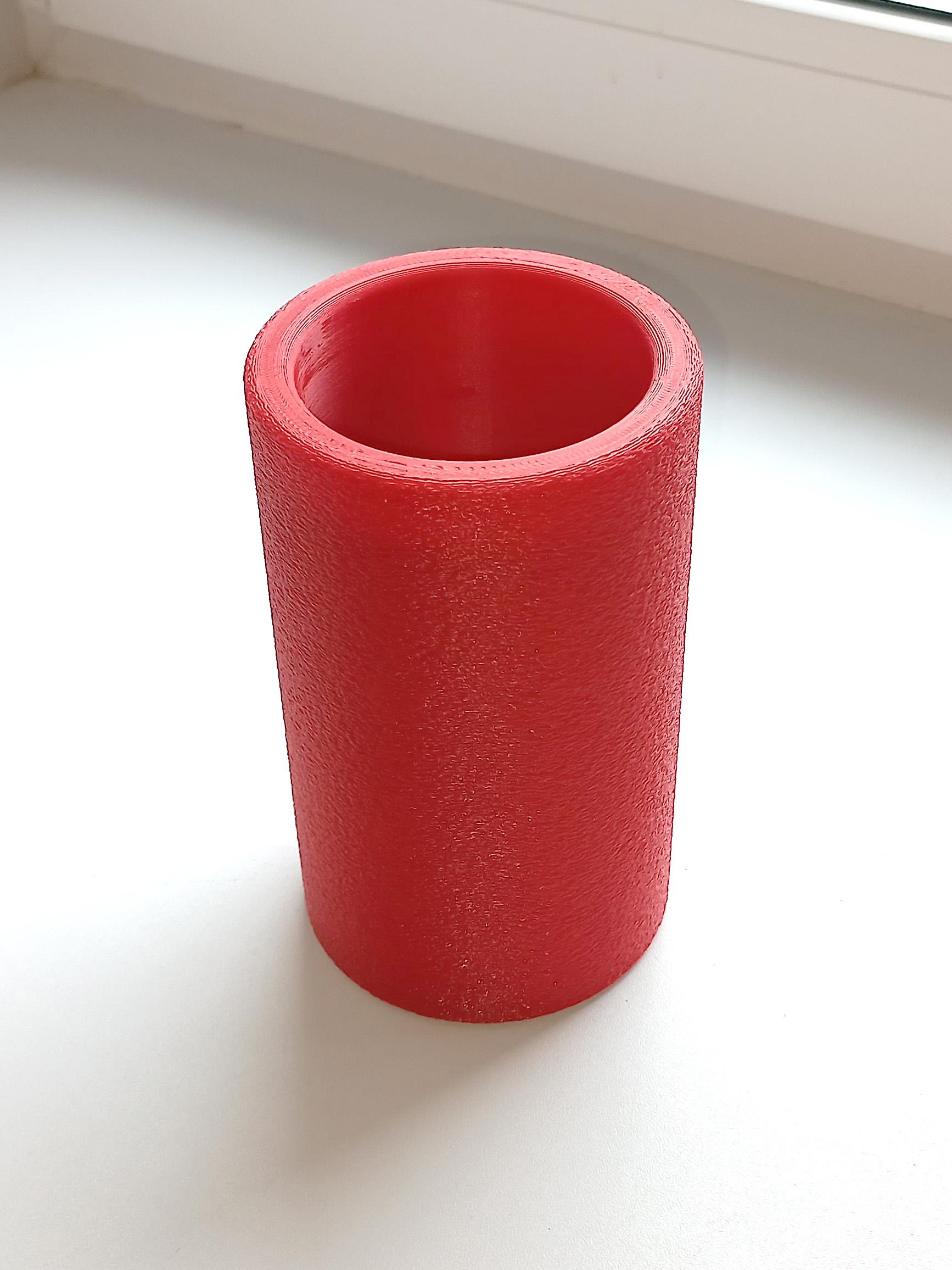 goods image