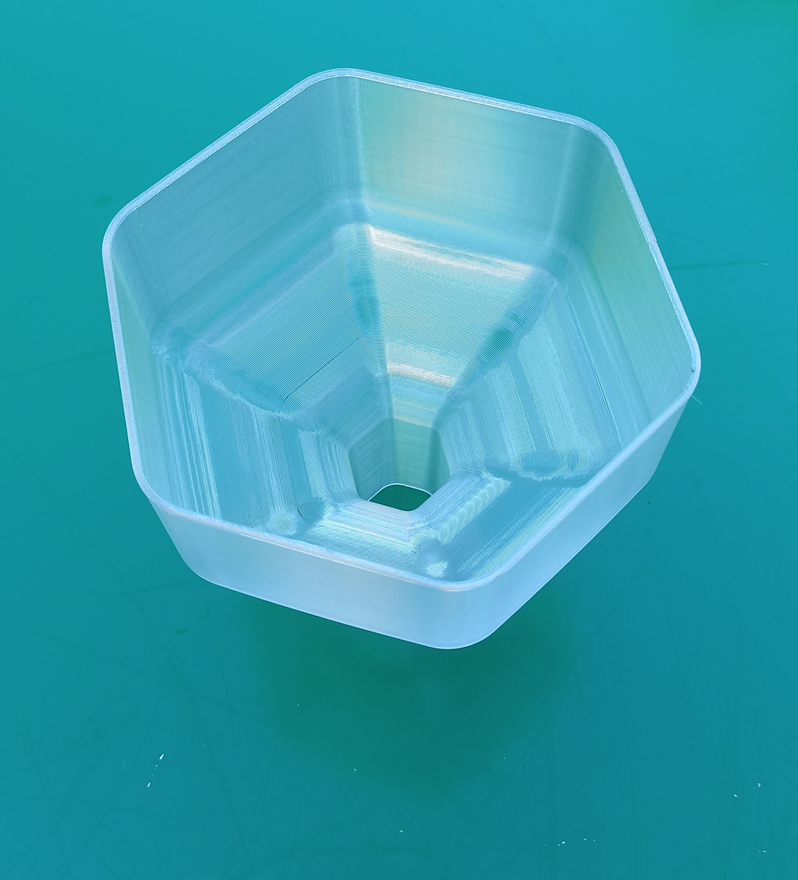 microscope preview