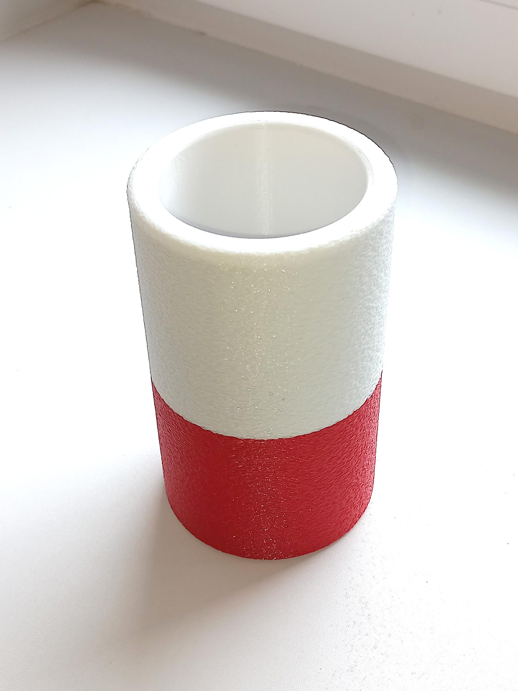 goods image