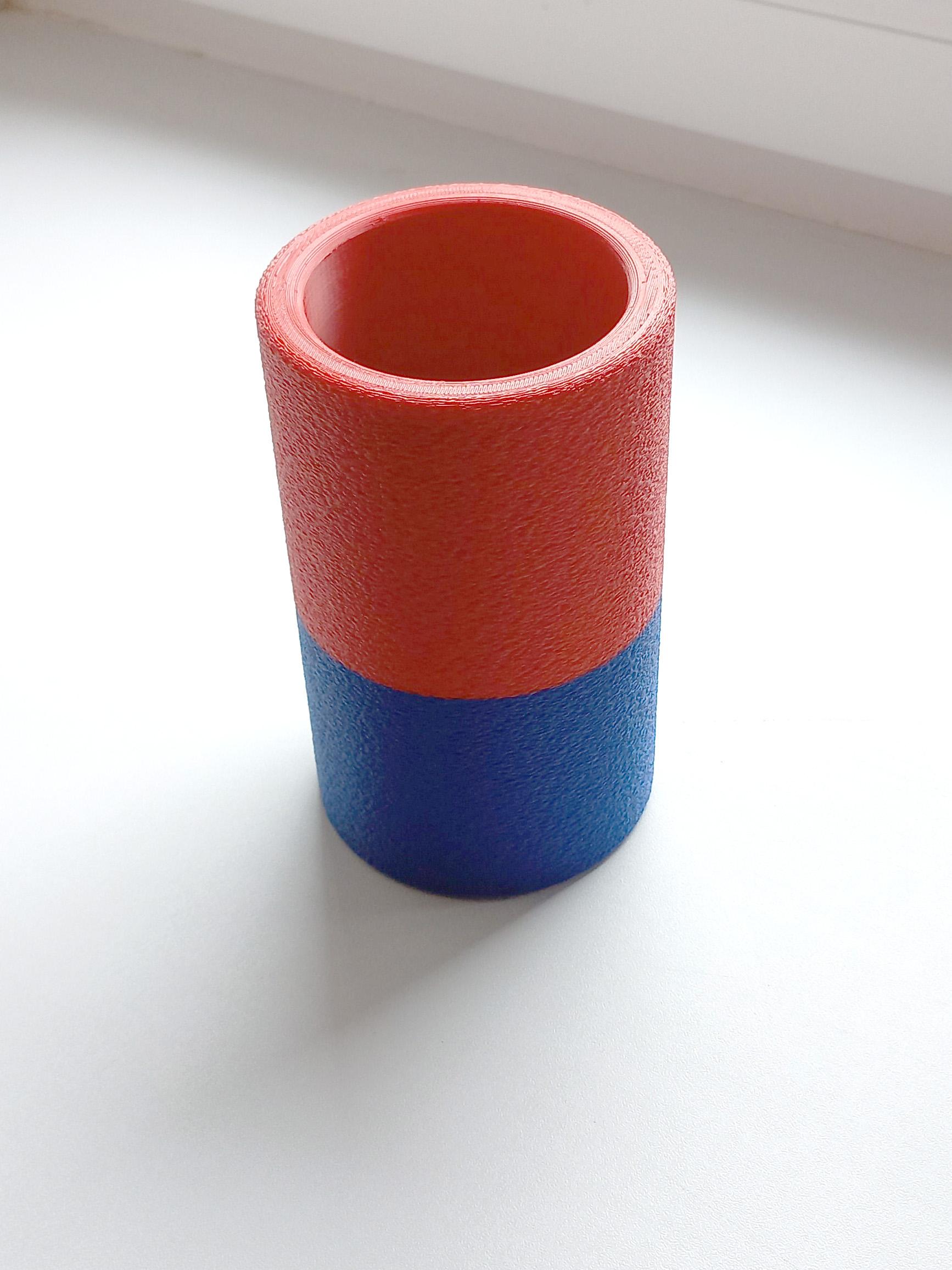 goods image