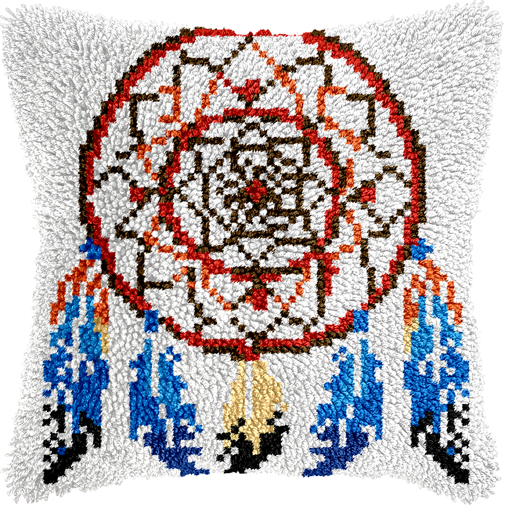goods image