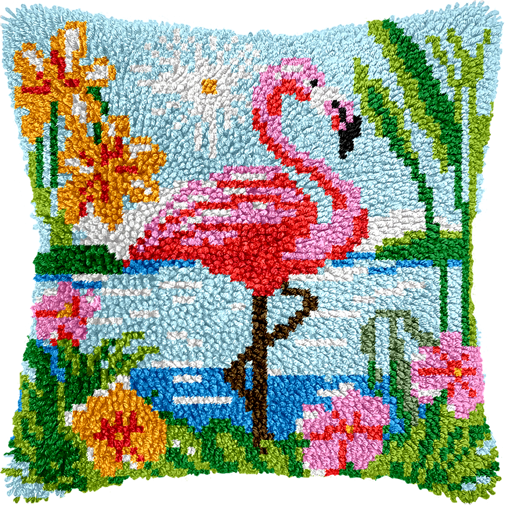 goods image