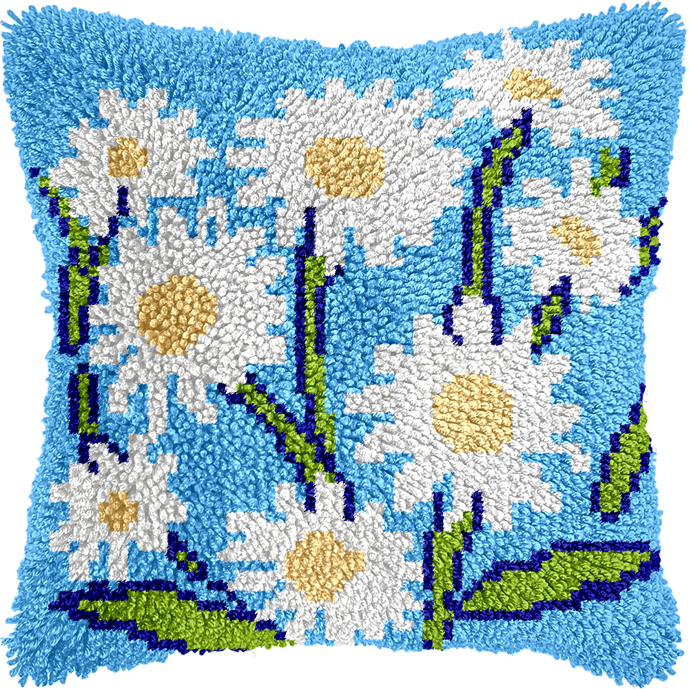 goods image