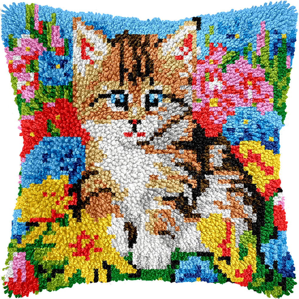goods image