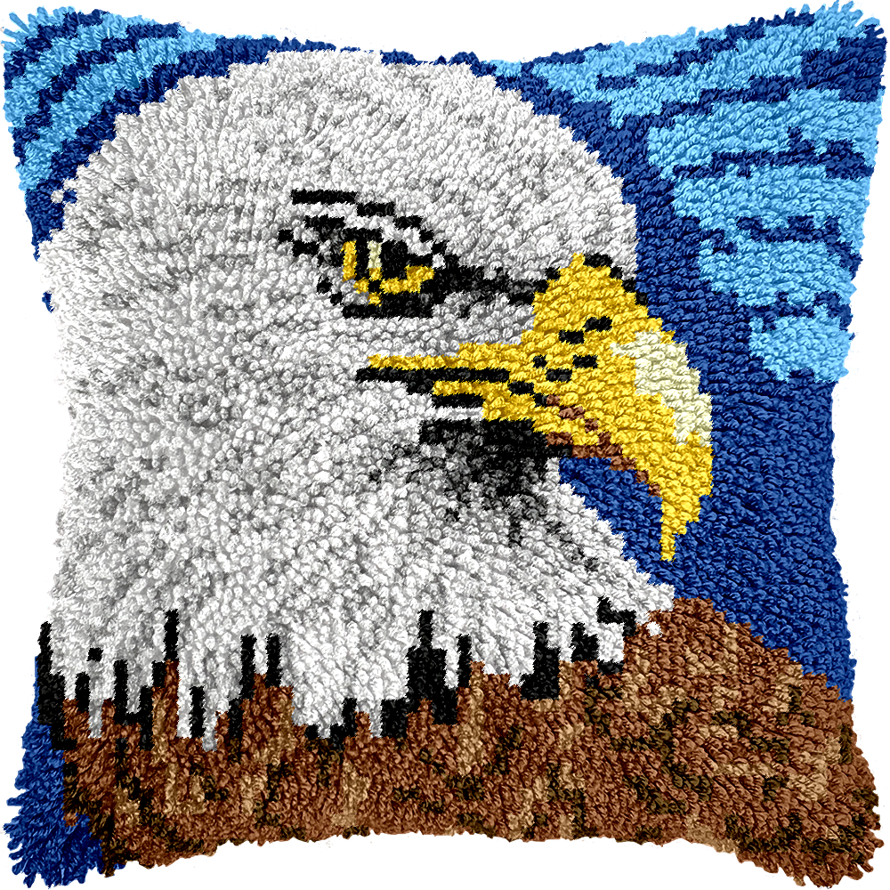 goods image