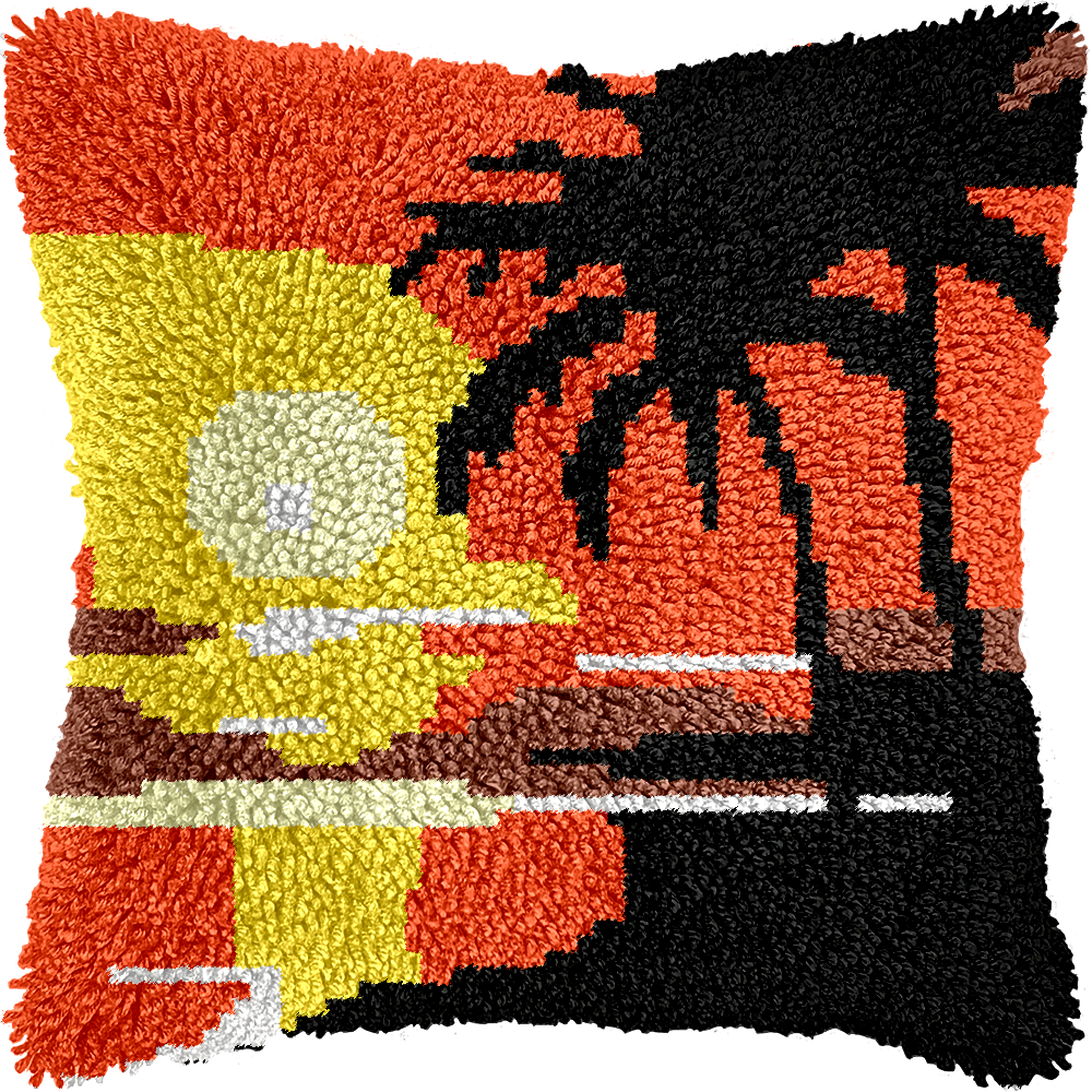 goods image