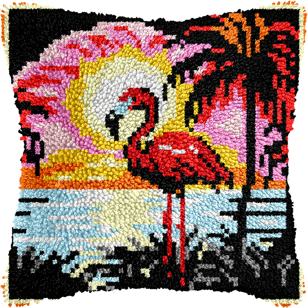 goods image