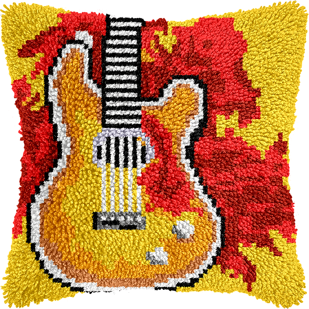 goods image