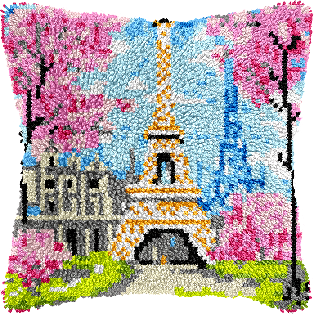 goods image