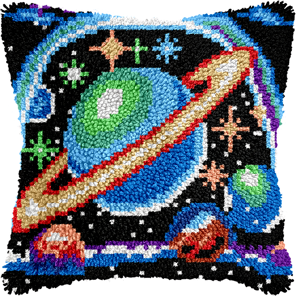 goods image