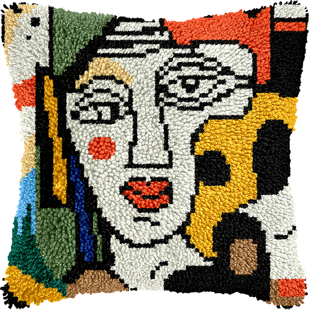 goods image