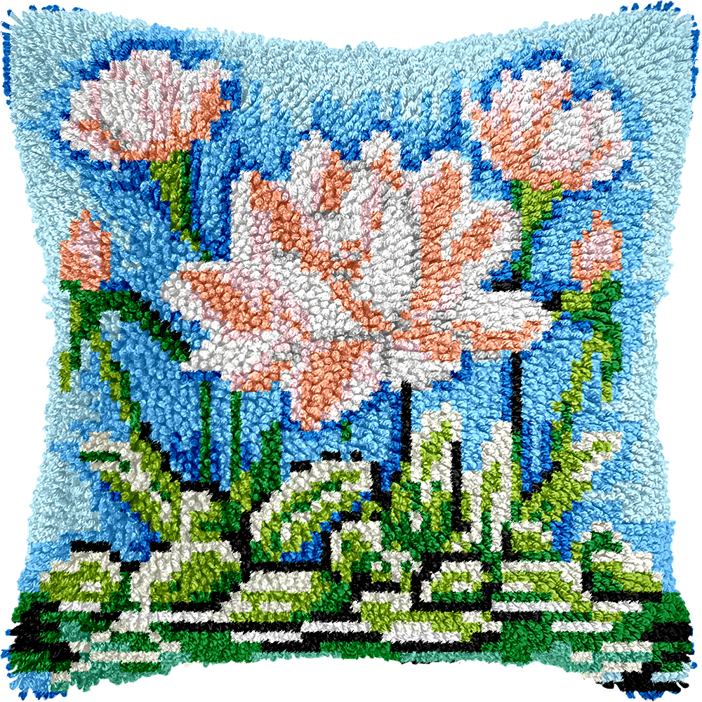 goods image
