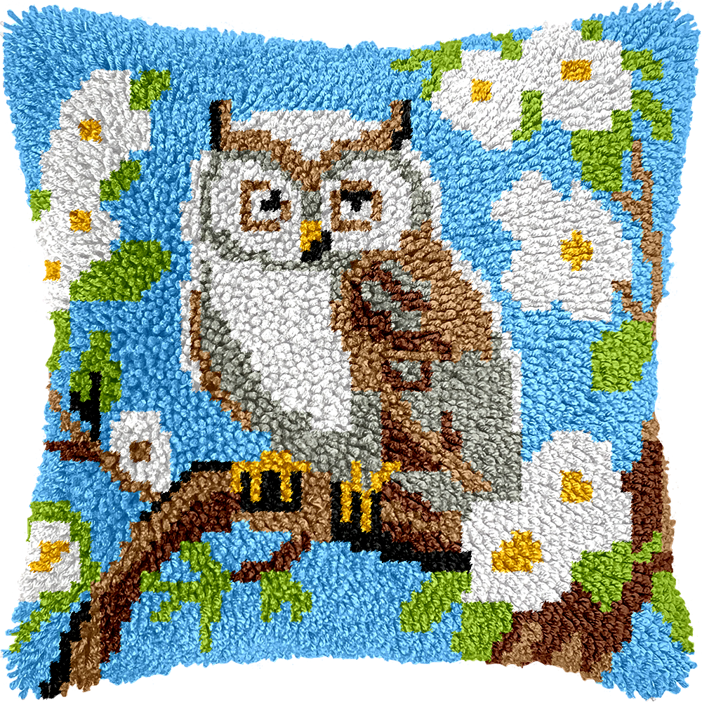 goods image