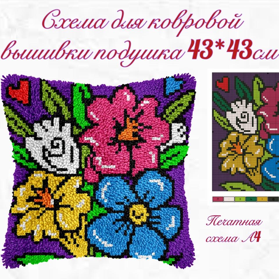 goods image
