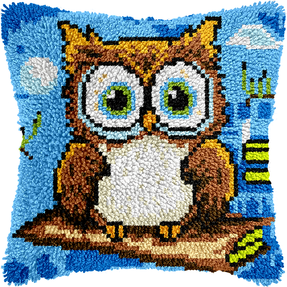 goods image