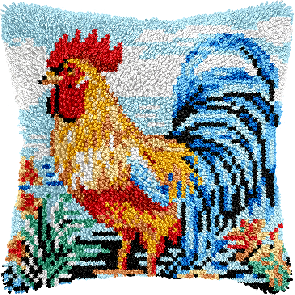 goods image