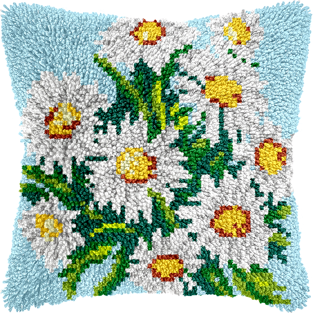 goods image