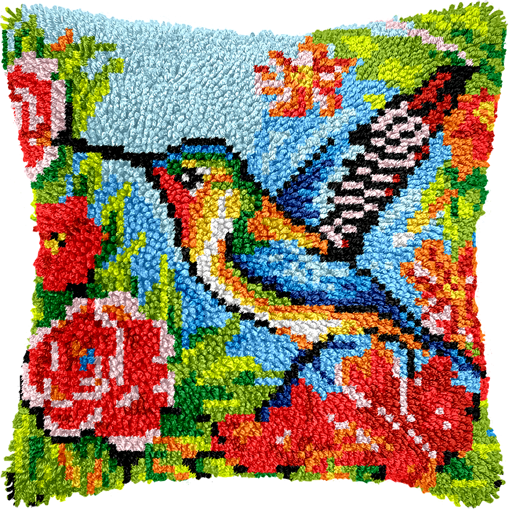 goods image