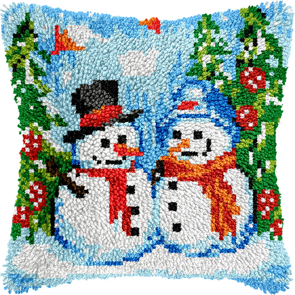 goods image
