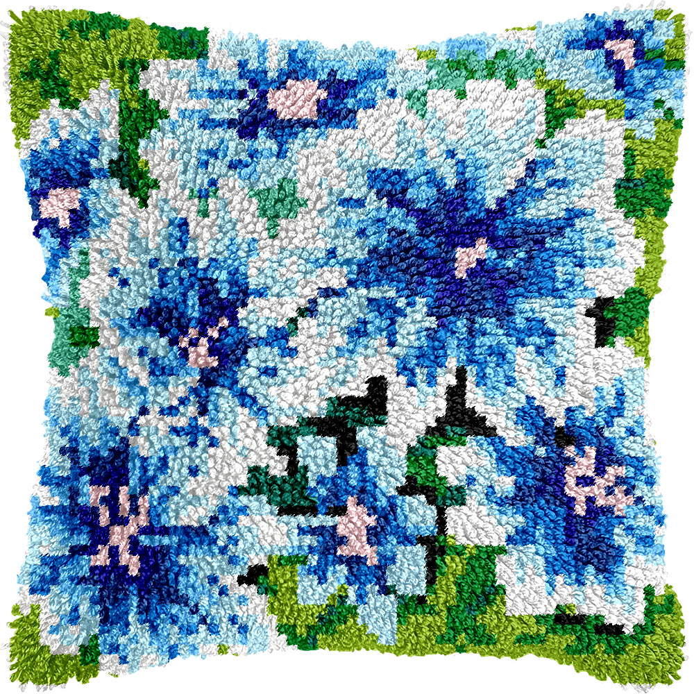goods image