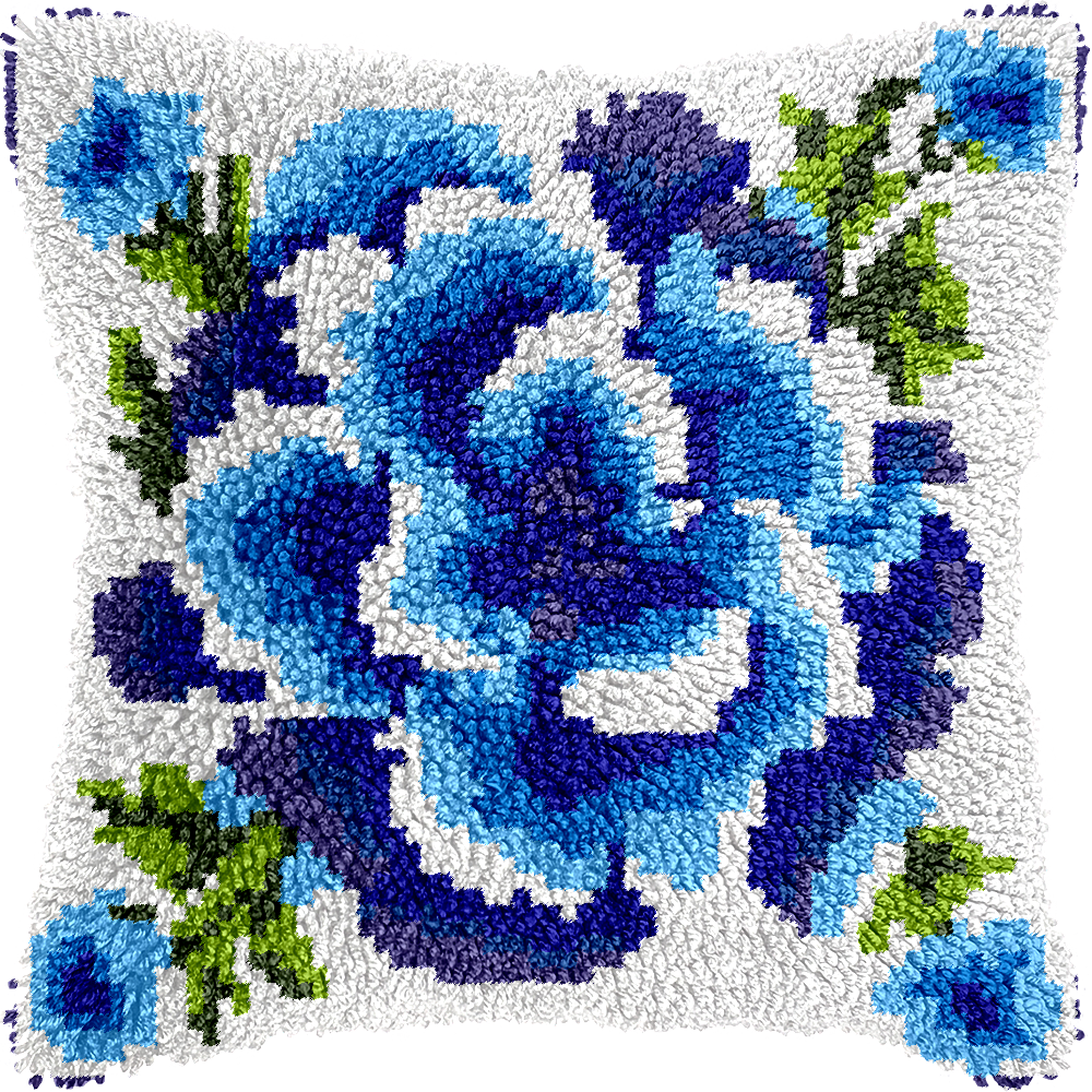 goods image
