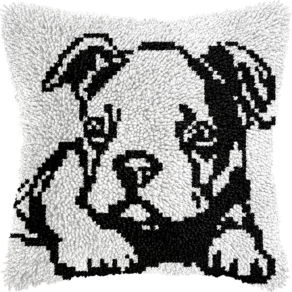 goods image