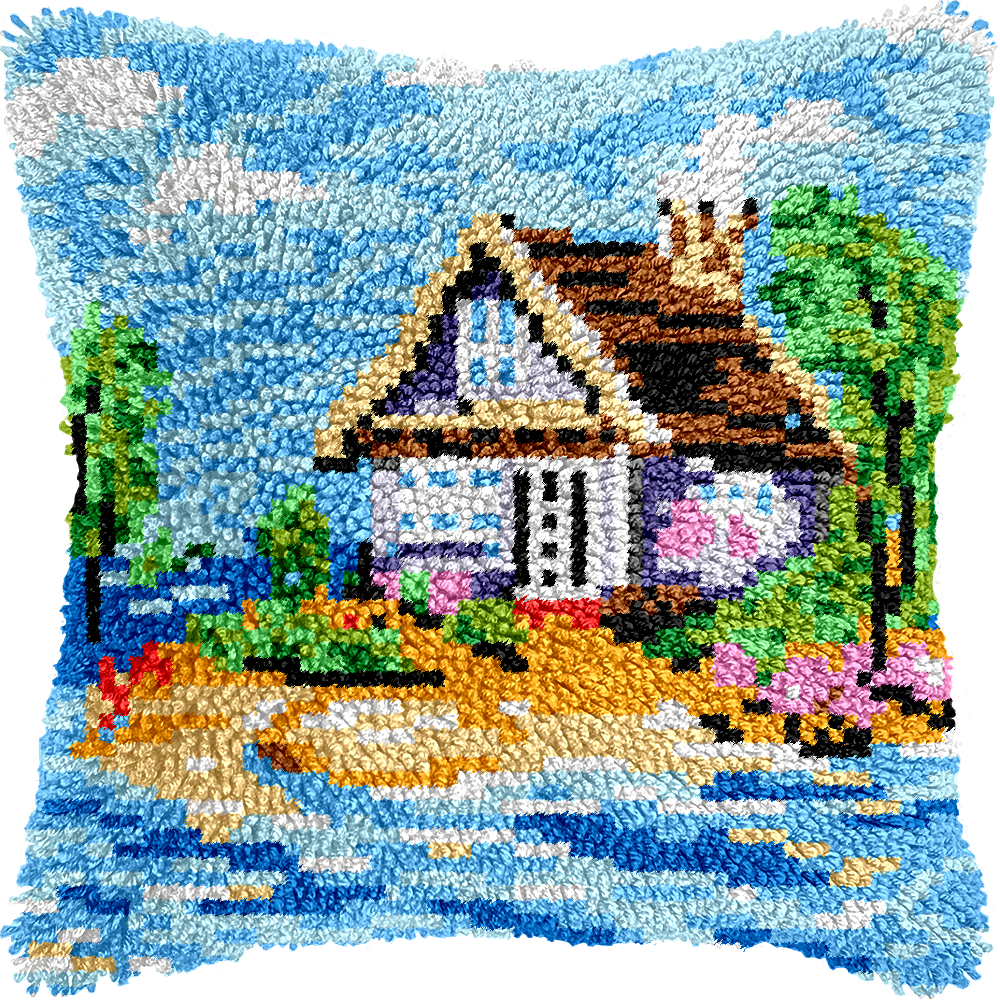 goods image