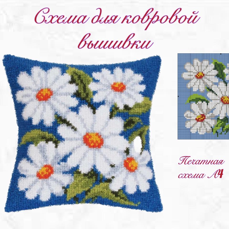 goods image